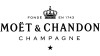 Moët & Chandon logo