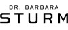 Dr Barbara Sturm logo