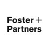 Foster and Partners logo