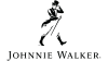 Johnnie Walker logo