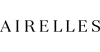 Airelles logo