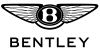 Bentley Motors logo