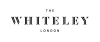 The Whiteley logo